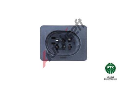 NGK Lambda sonda NG 90392, 90392