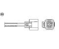 Lambda sonda NGK ‐ NG 90401