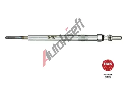 NGK havic svka NG 90403, 90403