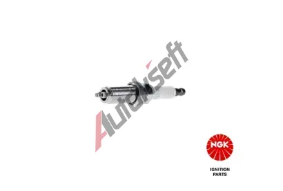 NGK Zapalovac svka NG 90428, 90428