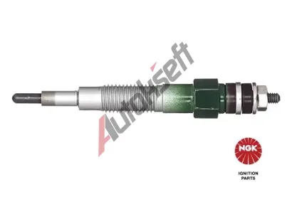 NGK havic svka NG 90433, 90433