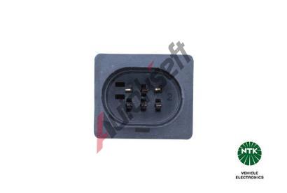 NGK Lambda sonda NG 90497, 90497