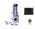 NGK AGR ventil ‐ NG 90498
