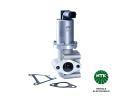 NGK AGR ventil NG 90498, 90498
