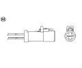 Lambda sonda NGK ‐ NG 90523