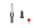 Zapalovac svka NGK ‐ NG 90560