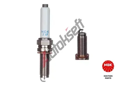 NGK Zapalovac svka NG 90560, 90560
