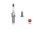 Zapalovac svka NGK ‐ NG 90565