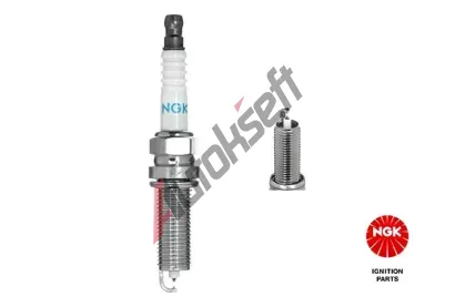 NGK Zapalovac svka NG 90565, 90565