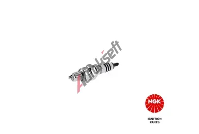 NGK Zapalovací svíčka Iridium IX NG 90630, 90630 NGK Zapalovací svíčka Iridium IX NG 90630, 90630