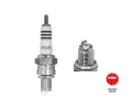 NGK Zapalovací svíčka Iridium IX NG 90630, 90630