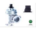 AGR ventil NGK ‐ NG 90639