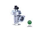 NGK AGR ventil NG 90639, 90639