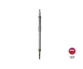 havic svka NGK ‐ NG 90646