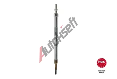 NGK havic svka D-Power NG 90646, 90646