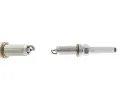 Zapalovac svka NGK ‐ NG 90654