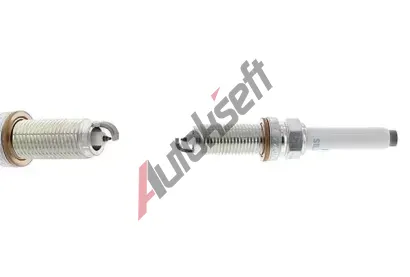 NGK Zapalovac svka NG 90654, 90654