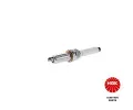 NGK Zapalovac svka NG 90654, 90654