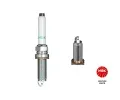NGK Zapalovac svka NG 90654, 90654