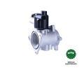 NGK AGR ventil NG 90655, 90655