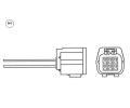 Lambda sonda NGK ‐ NG 90663