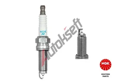 NGK Zapalovací svíčka NG 90738, 90738  NGK Zapalovací svíčka NG 90738, 90738