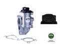 AGR ventil NGK ‐ NG 90741