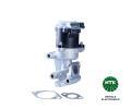 NGK AGR ventil NG 90747, 90747