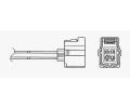 NGK Lambda sonda ‐ NG 90748