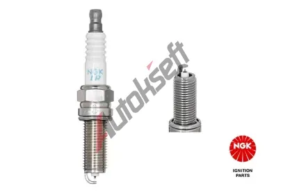 NGK Zapalovac svka NG 90779, 90779