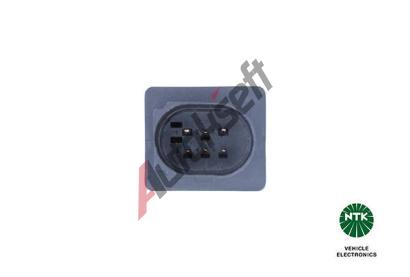 NGK Lambda sonda NG 90792, 90792