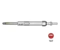 havic svka NGK ‐ NG 90828