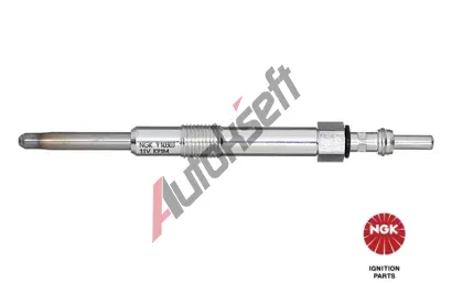 NGK havc svka D-Power 70 NG 90828, 90828