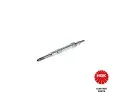 NGK havc svka D-Power 70 NG 90828, 90828