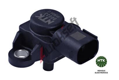 NGK Senzor tlaku sacho potrub NG 90833, 90833