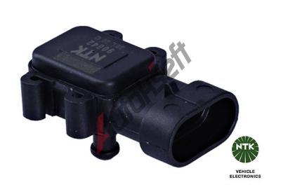 NGK Senzor tlaku sacho potrub NG 90842, 90842