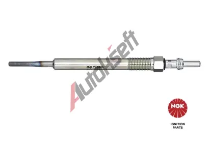 NGK havic svka NG 90860, 90860
