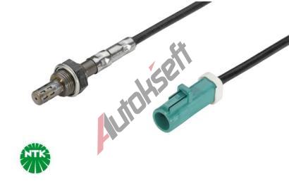 NGK Lambda sonda NG 90897, 90897