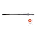 havic svka NGK ‐ NG 90900