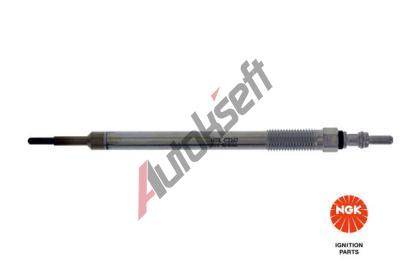 NGK havic svka NG 90900, 90900