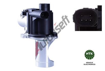 NGK AGR ventil NG 90906, 90906