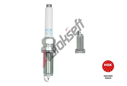 NGK Zapalovac svka NG 90912, 90912