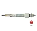 NGK havic svka ‐ NG 90919