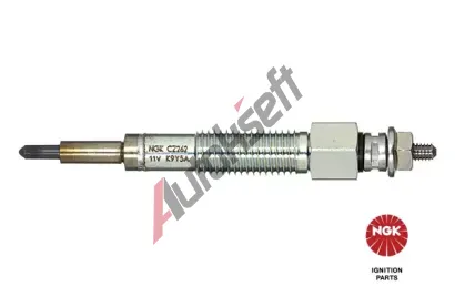 NGK havic svka NG 90919, 90919