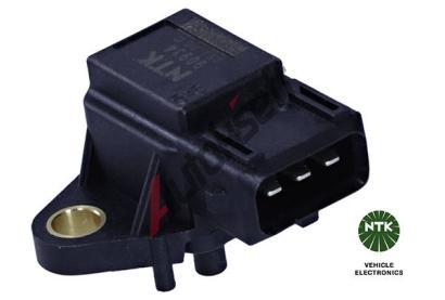 NGK Senzor tlaku sacho potrub NG 90934, 90934