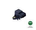 NGK Senzor tlaku sacho potrub NG 90934, 90934