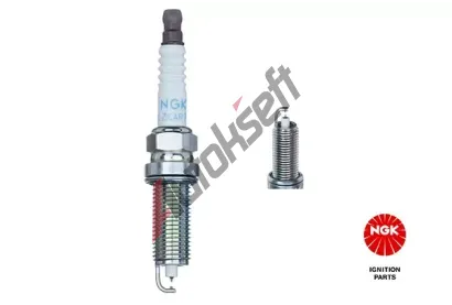 NGK Zapalovac svka NG 90935, 90935
