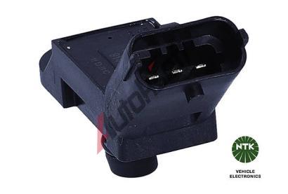 NGK Senzor tlaku sacho potrub NG 90962, 90962