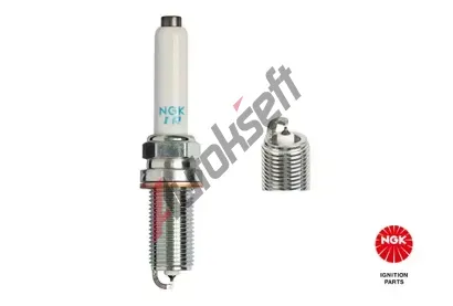 NGK Zapalovac svka NG 91006, 91006