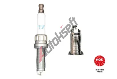 NGK Zapalovac svka NG 91035, 91035